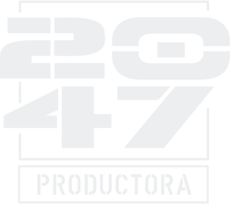 2047 Productora